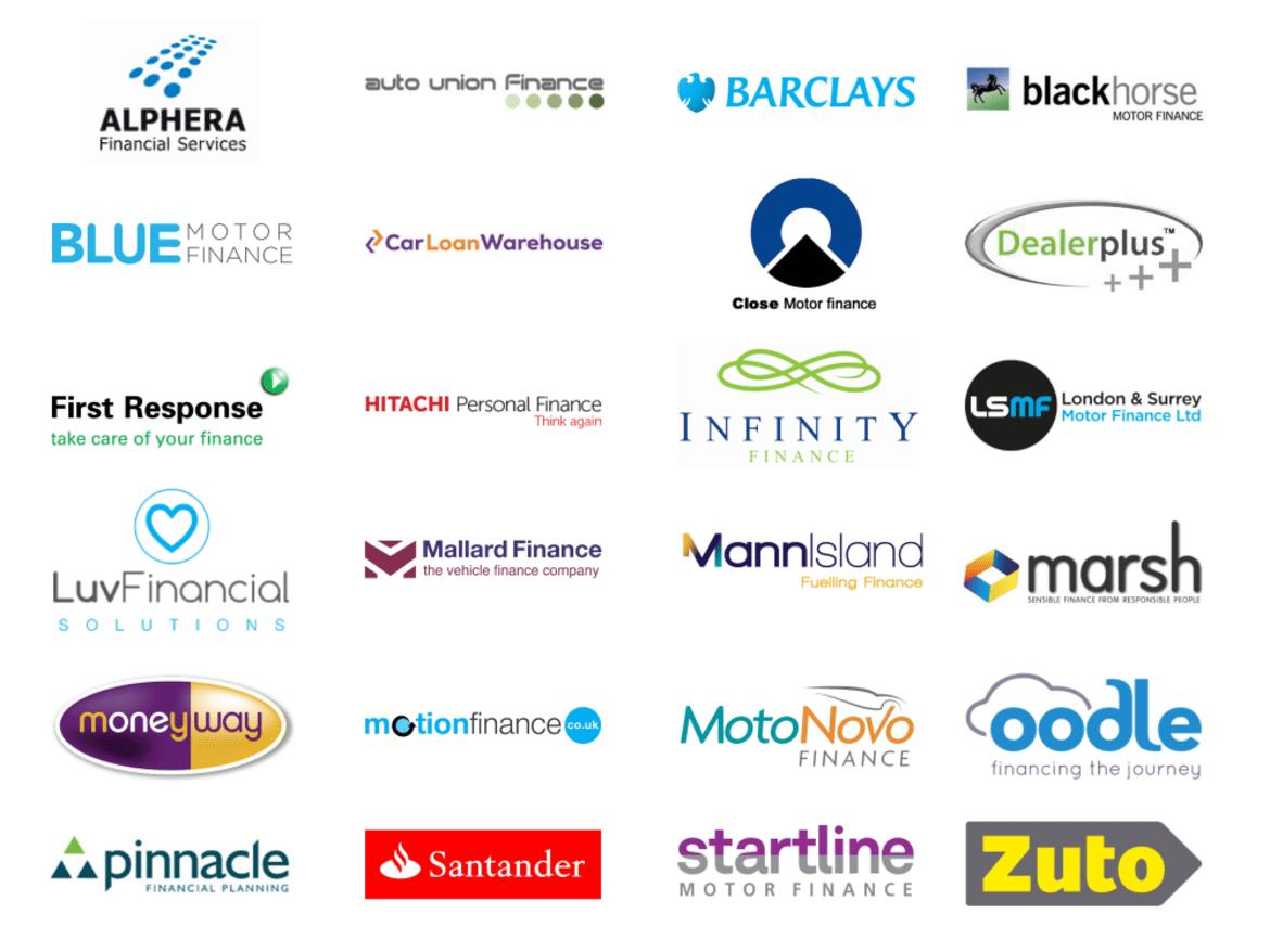 3. Logos Mobile Version