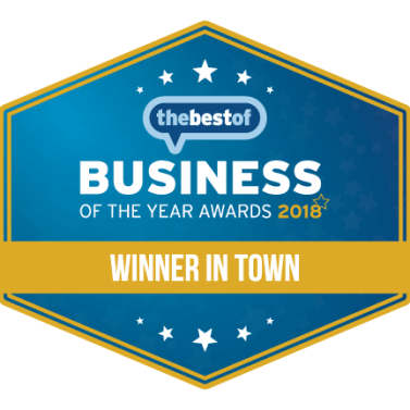 TBO BOYA 2018 Winner In Town