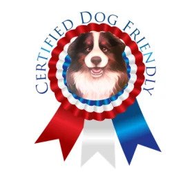 Ezgif.com Webp To Jpg