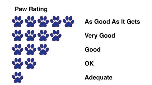 Ezgif.com Webp To Jpg 2