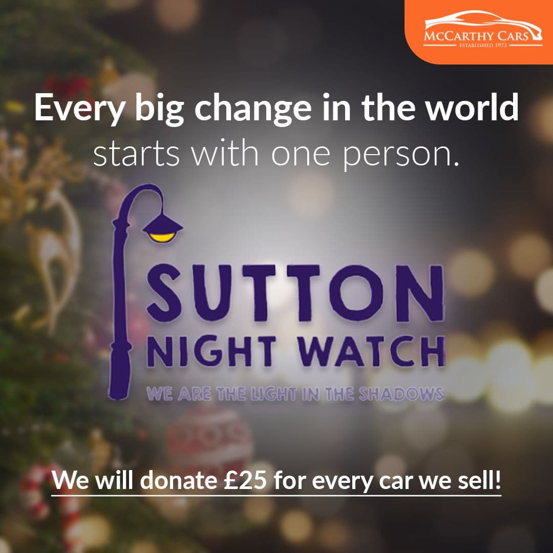 Sutton Night Watch 02